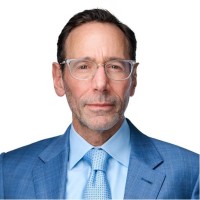 Schoenberg Finkel Newman & Rosenberg, LLC Employee Richard Goldwasser's profile photo