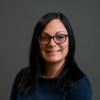 Tracy Vistine Email & Phone Number