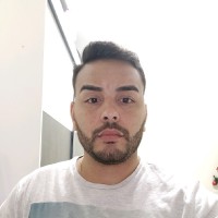 GRVPPE Employee Mauricio Santos's profile photo