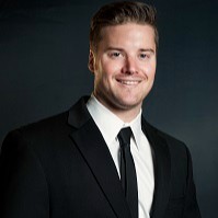 Steve Warden