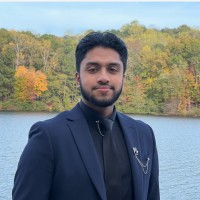 Daniel Abraham Email & Phone Number