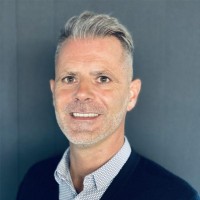 NXO Océan Indien Employee Thierry Loiseau's profile photo