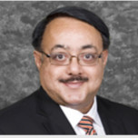 Baljit Gill Email & Phone Number
