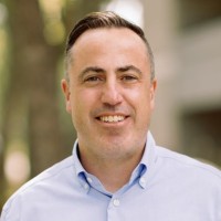 424 Capital Employee Brian Kelly's profile photo