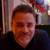 Robert Rea Email & Phone Number