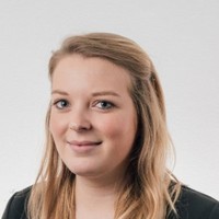 Kathryn Finlay Email