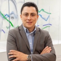 Nway Pro Employee Tiago Oliveira's profile photo