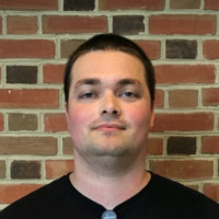 Douglas Wilkinson Email & Phone Number