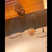 General Dynamics Electric Boat Employee Robert Claiborne's profile photo