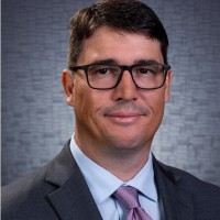 Stephen Hall Email & Phone Number