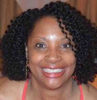 BLH Technologies, Inc. Employee Lynn Hill's profile photo