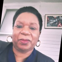 Homebased Business Employee Janet Rice's profile photo