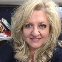 Deborah Correa Email & Phone Number