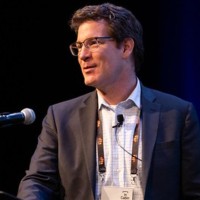 VDC Research Employee Mark Fitzgerald's profile photo