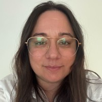 On the Boards Employee Melody Rahbari's profile photo