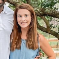 AHEAD Employee Katelyn Gregory's profile photo