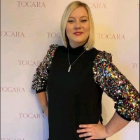 Natalie Watkins Email