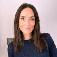 King's College School Wimbledon Employee Briony Blohm's profile photo
