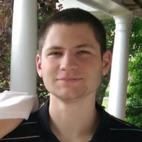 Franklin Wexler Email & Phone Number