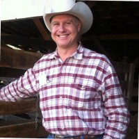 MACON TENT RENTALS INC Employee Jeff Holloway's profile photo