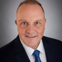 Rob Turner Email & Phone Number