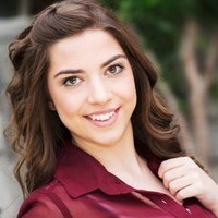 Mercedes-Benz of Cincinnati Employee Kaitlyn Walsh's profile photo