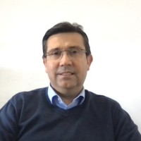 Colchones Rosen SAIC Employee Christian Musset's profile photo