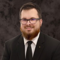 Eric Anderson Email & Phone Number