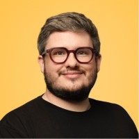 Port 443 Inc. Employee Adam Pattee's profile photo