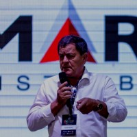 Marest Distribuidora Employee Sergio Orestes's profile photo