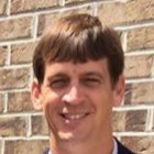 Josh Wilson Email & Phone Number