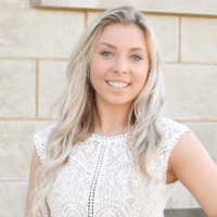 NewPath Child & Family Solutions (formerly St. Joseph Orphanage) Employee Amanda Jamison's profile photo