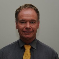 Diversifi Pty Ltd - 1300 55 99 49 Employee Cluny McDonald's profile photo