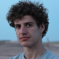 Matthew Dimond Email & Phone Number