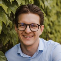 Király-Nagy Norbert Email