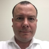 BeaconMedaes Employee Craig Ranalli's profile photo