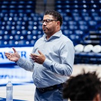 Malone Consulting Group Employee Curtis Malone's profile photo