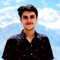 Asian Devs Employee Shakeer Ahmad's profile photo