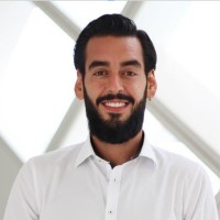 Sinan Erdogan Email