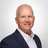 First Federal Bank Employee William Beardsley's profile photo
