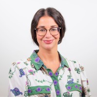 Blue Beacon Truck Washes Employee Lauren Cole's profile photo