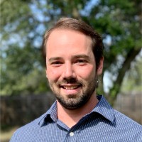 Daniel Molinari Email & Phone Number