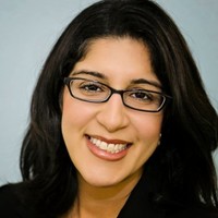 10Com Web Development Employee Natalya W.'s profile photo