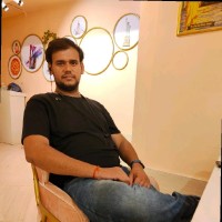 Omkar Kumar Email & Phone Number