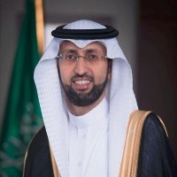 Hisham Aljadhey Email