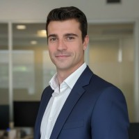 Federico Rusich Email