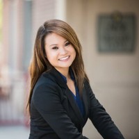 Tammy Meyer Email & Phone Number