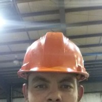 Tony Orr's profile photo