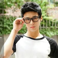 dev+ Employee Zack Ma's profile photo