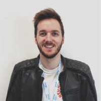 Sam Devlin Email